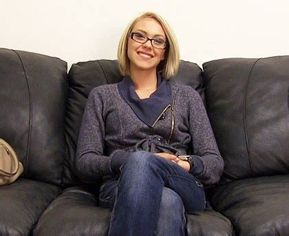 backroom couch audition|Backroom Casting Couch .